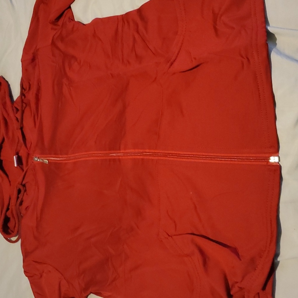 2 pc set - Picture 3 of 3
